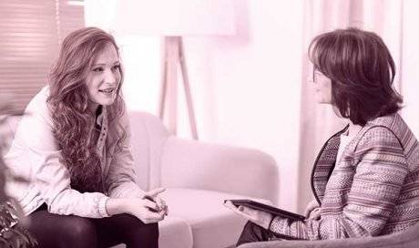 face-a-face-cabinet-de-psychotherapie-a-exincourt